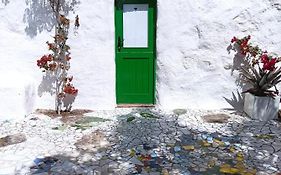 Casa Samarin